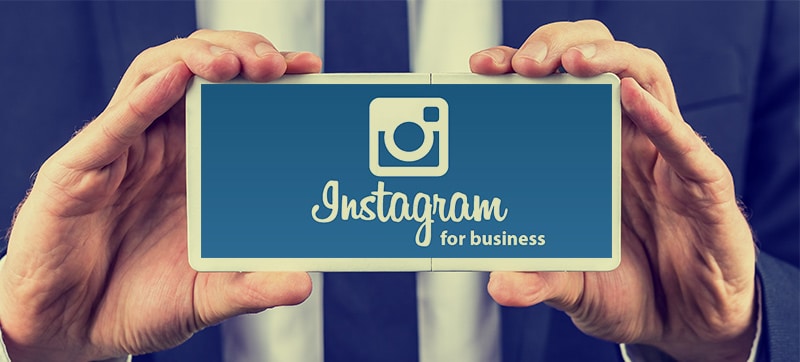 Instagram reklamlarınızdan daha iyi performans almanız için yapabilicekleriniz
