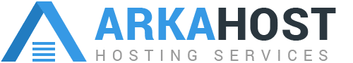 Web Tasarım Ankara