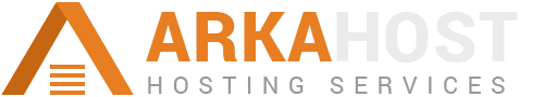 Web Tasarım Ankara