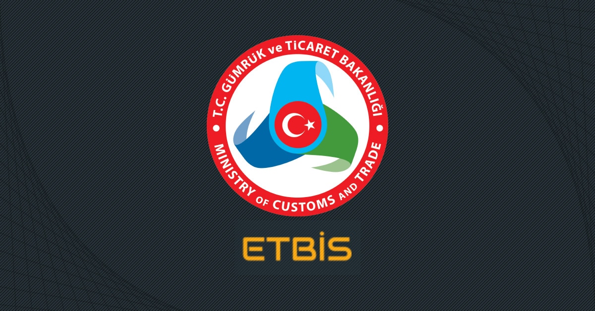 ETBİS (Elektronik Ticaret Bilgi Sistemi) nedir ve nasıl kayıt olunur?