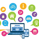 Sitenize ürün yüklerken dikkat etmeniz gereken SEO çalışmaları