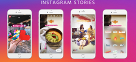 Instagram Hikayelerinizi kullanarak ürün satışınızı arttırma?