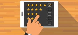 E-ticarette ürünlerinize yapılan yorumlar neden önemli