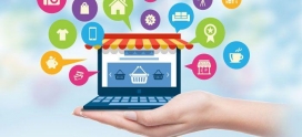 E-ticaret nedir?