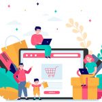 E-ticarette En Popüler Ürünler Nelerdir?
