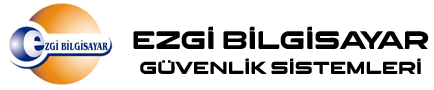 Web Tasarım Ankara